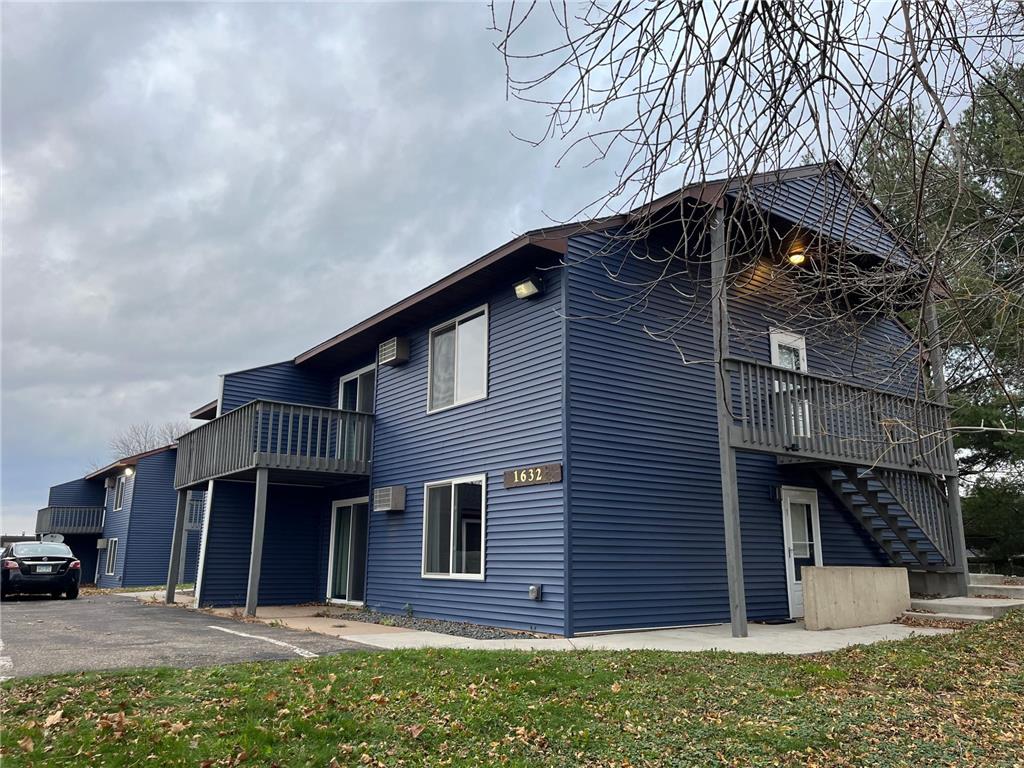 1632 Pinewood Lane Hudson WI 54016 6464093 image1