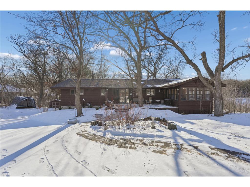 1632 Rivercrest Road N Lakeland MN 55043 7010913 image1