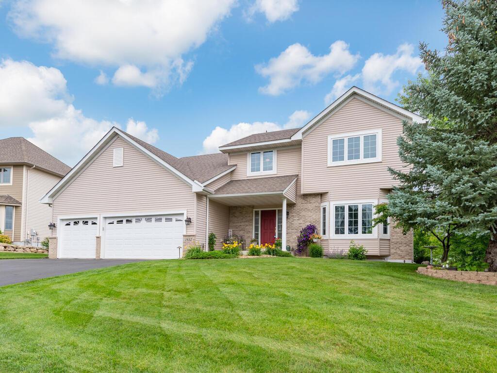 1632 Seashell Lane Waconia MN 55387 - Waconia 6746527 image1