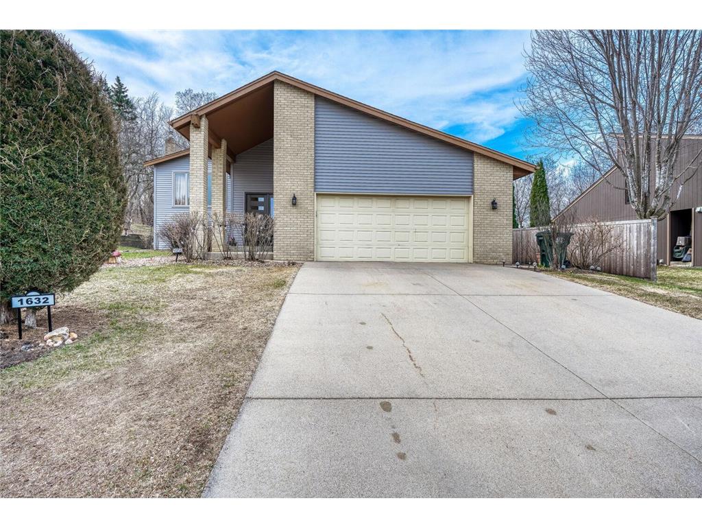 1632 Sherwood Way Eagan MN 55122 7043035 image1
