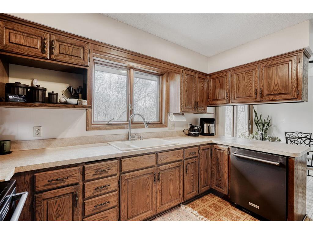 1632 Sherwood Way Eagan MN 55122 7043035 image10