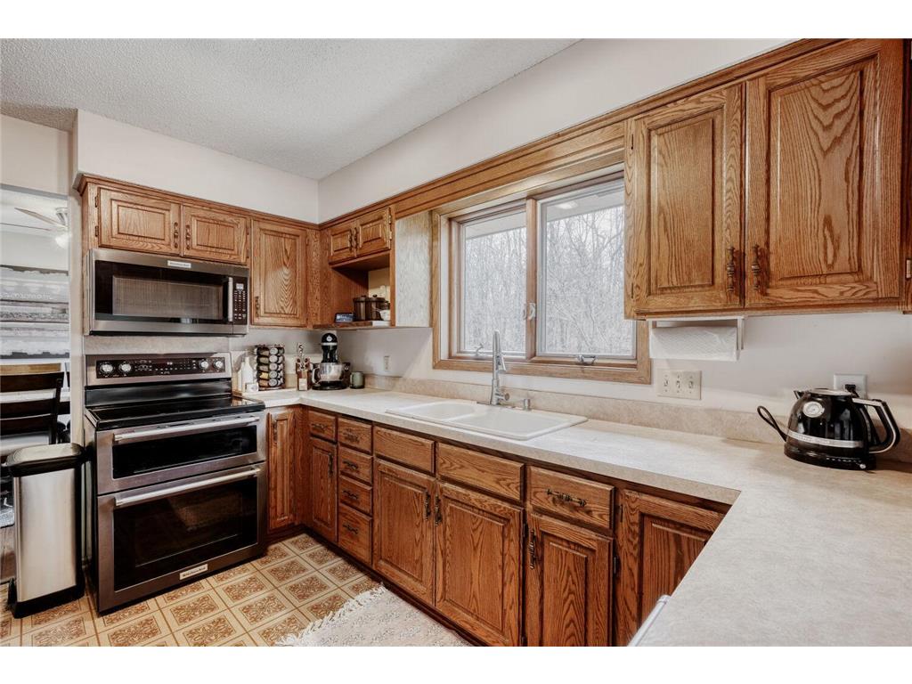 1632 Sherwood Way Eagan MN 55122 7043035 image11