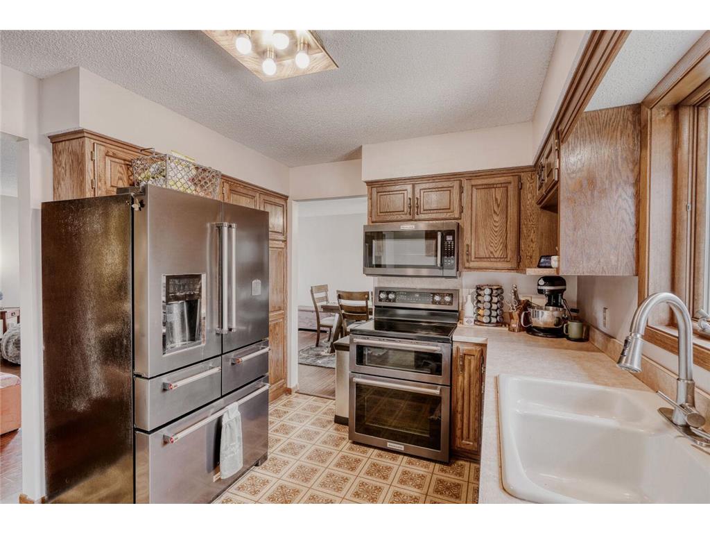 1632 Sherwood Way Eagan MN 55122 7043035 image12