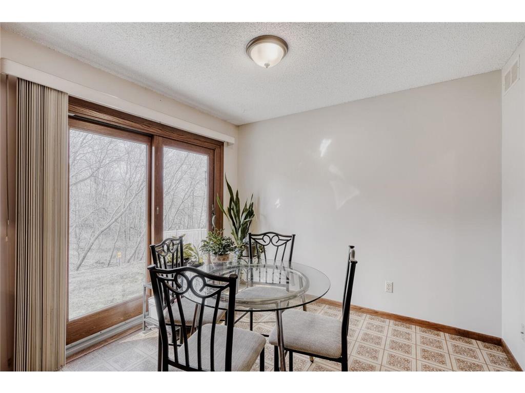 1632 Sherwood Way Eagan MN 55122 7043035 image13
