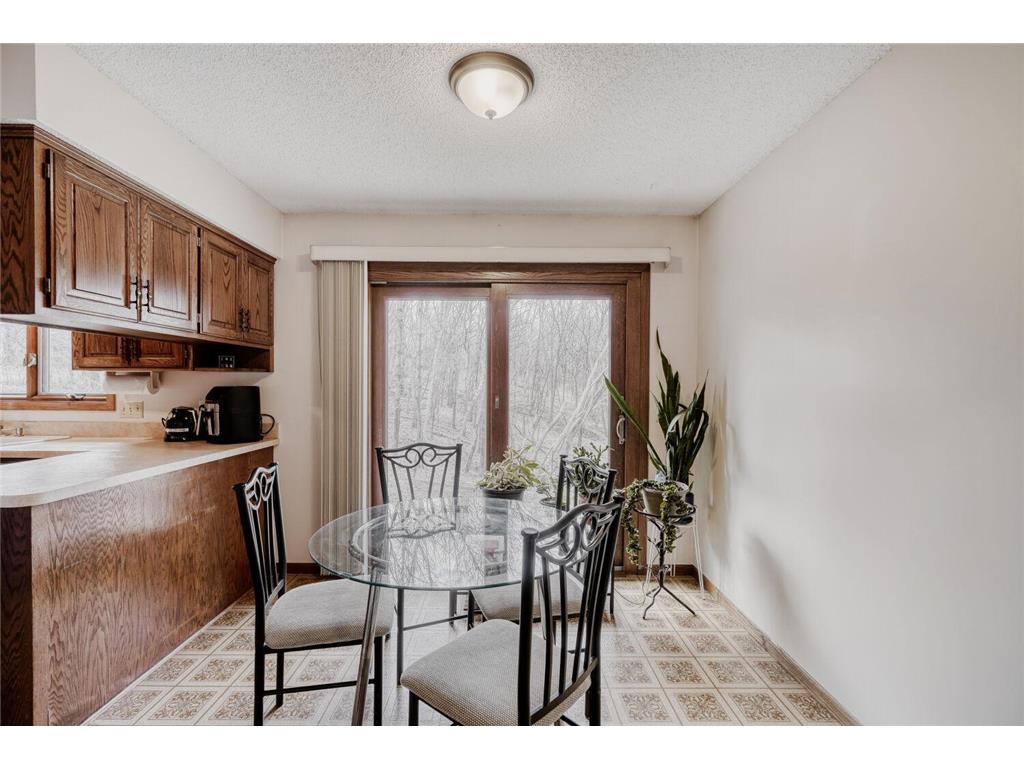 1632 Sherwood Way Eagan MN 55122 7043035 image14