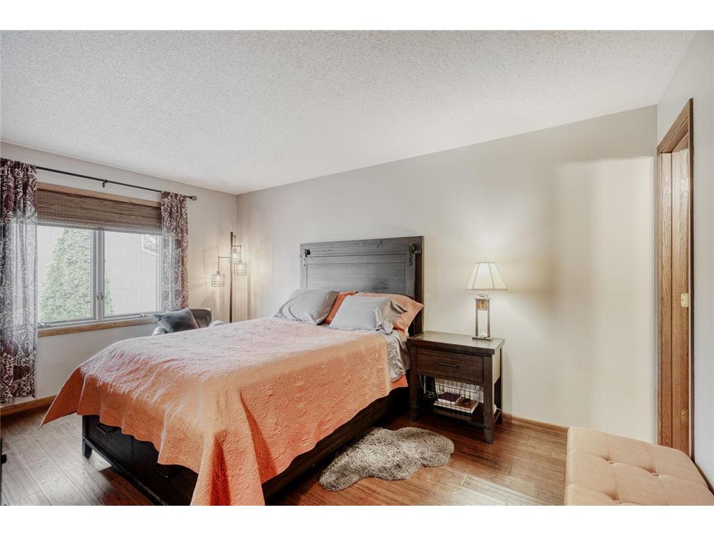 1632 Sherwood Way Eagan MN 55122 7043035 image15