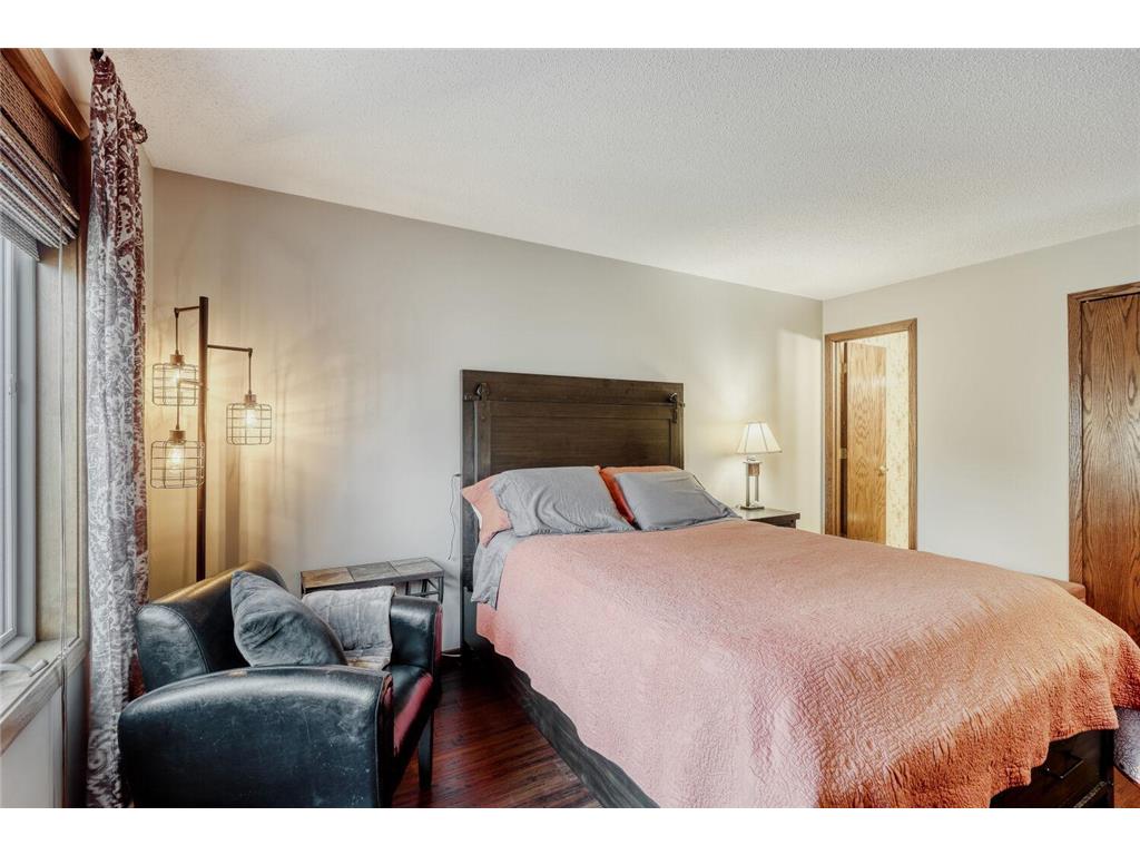 1632 Sherwood Way Eagan MN 55122 7043035 image16