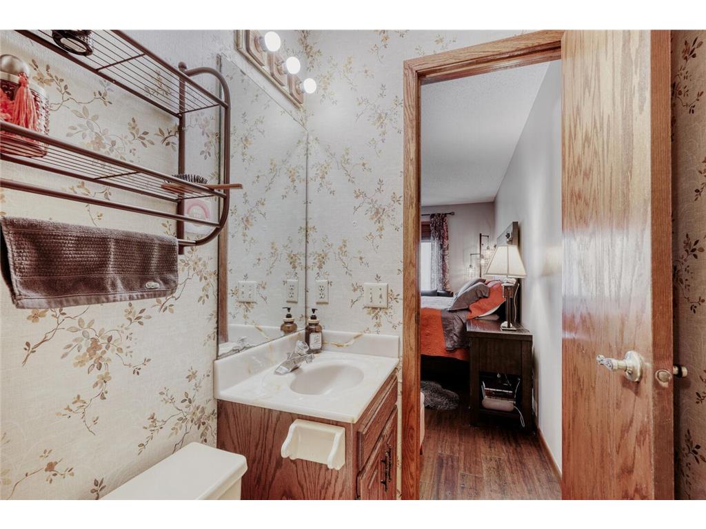 1632 Sherwood Way Eagan MN 55122 7043035 image17