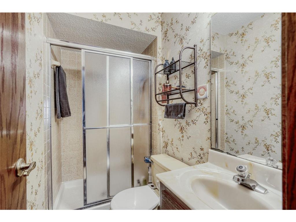 1632 Sherwood Way Eagan MN 55122 7043035 image18