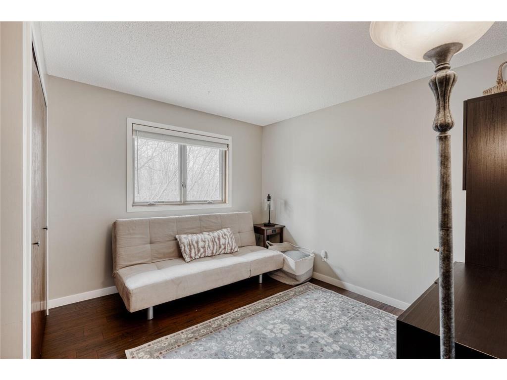 1632 Sherwood Way Eagan MN 55122 7043035 image19