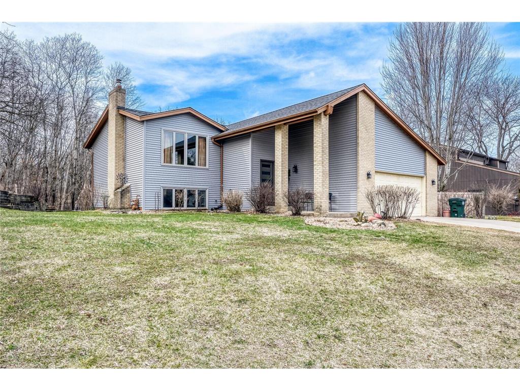 1632 Sherwood Way Eagan MN 55122 7043035 image2
