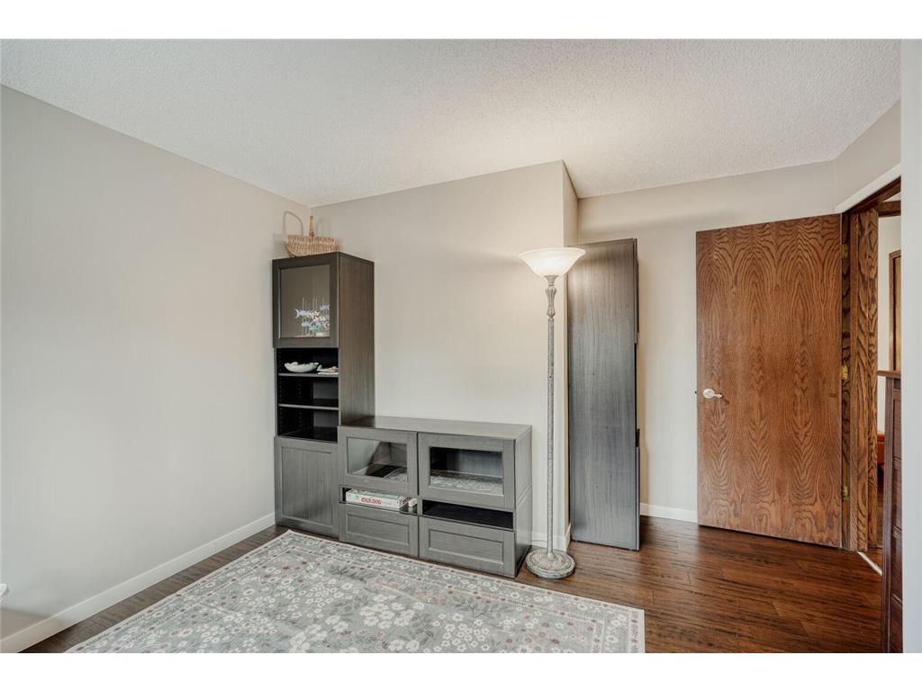 1632 Sherwood Way Eagan MN 55122 7043035 image20