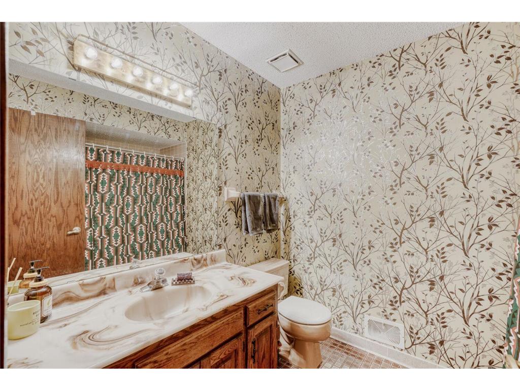 1632 Sherwood Way Eagan MN 55122 7043035 image21
