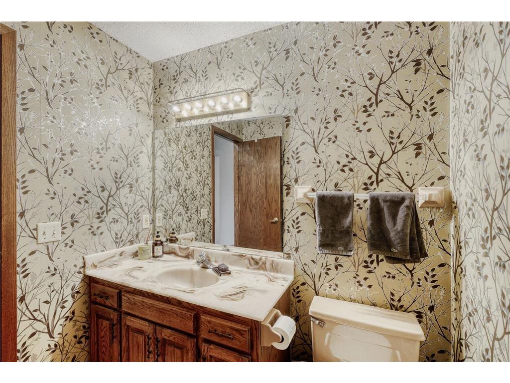 1632 Sherwood Way Eagan MN 55122 7043035 image22