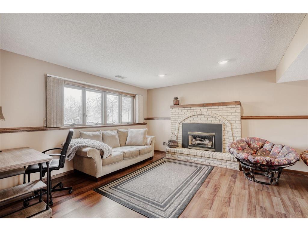 1632 Sherwood Way Eagan MN 55122 7043035 image23