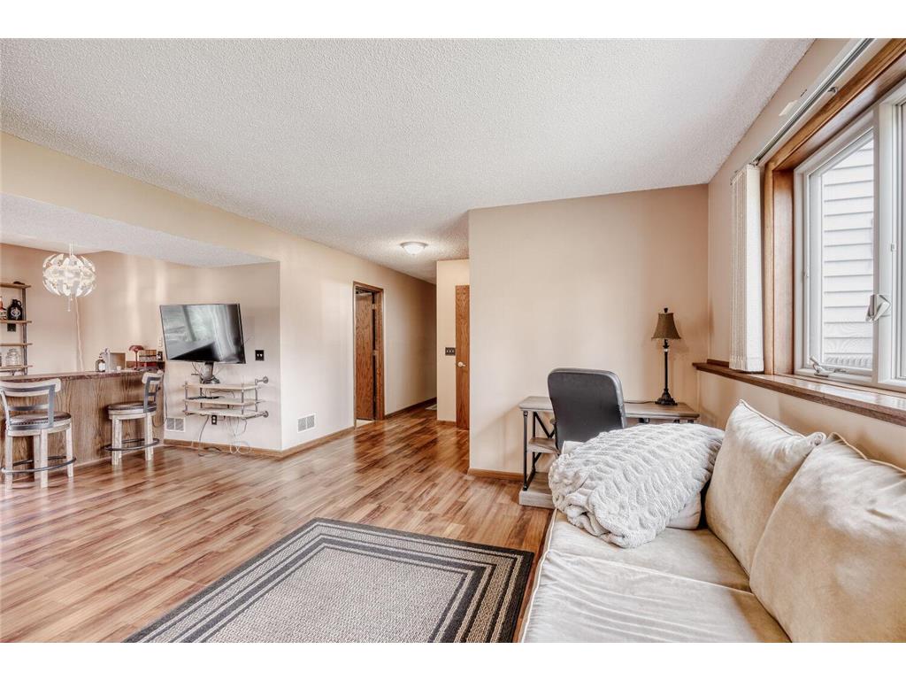 1632 Sherwood Way Eagan MN 55122 7043035 image24