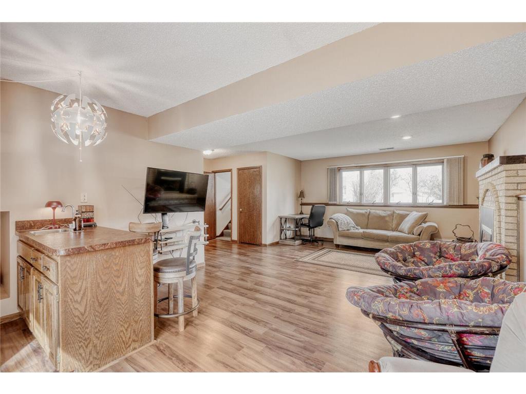 1632 Sherwood Way Eagan MN 55122 7043035 image25