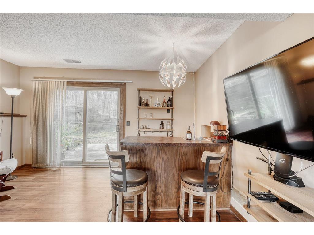 1632 Sherwood Way Eagan MN 55122 7043035 image26