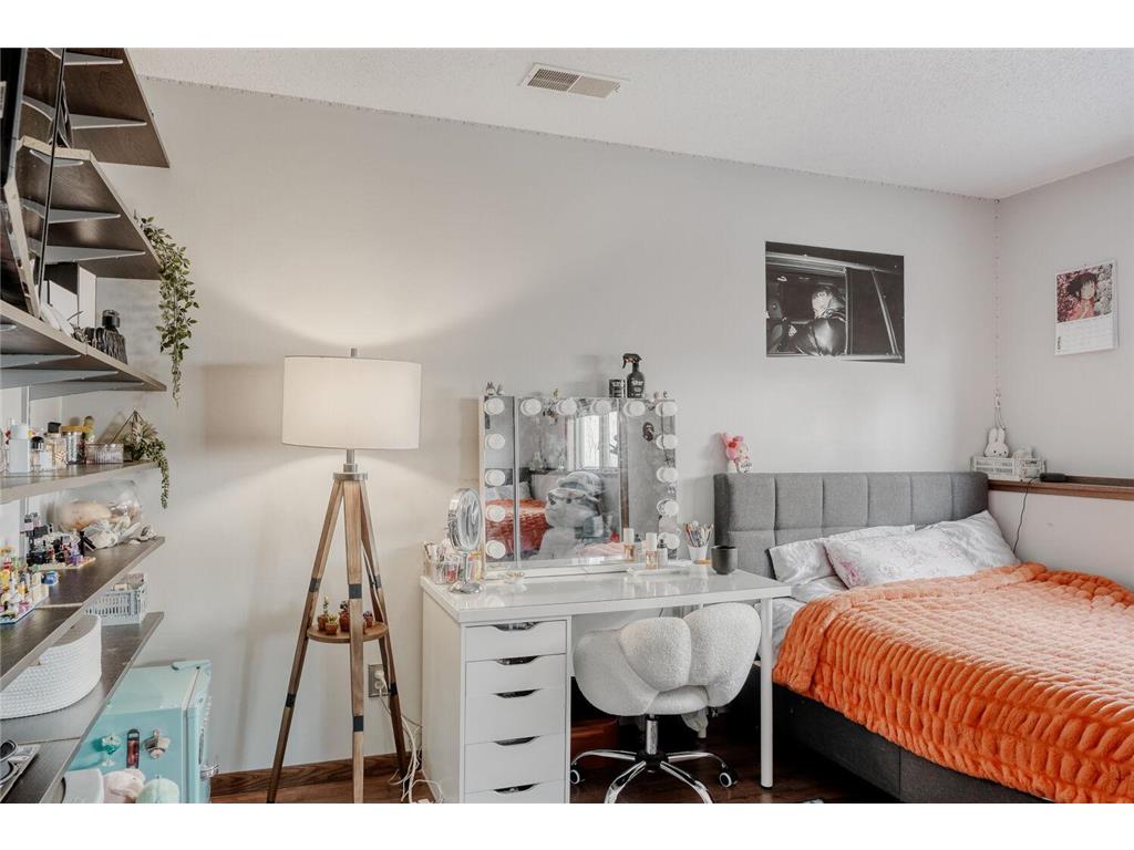 1632 Sherwood Way Eagan MN 55122 7043035 image27
