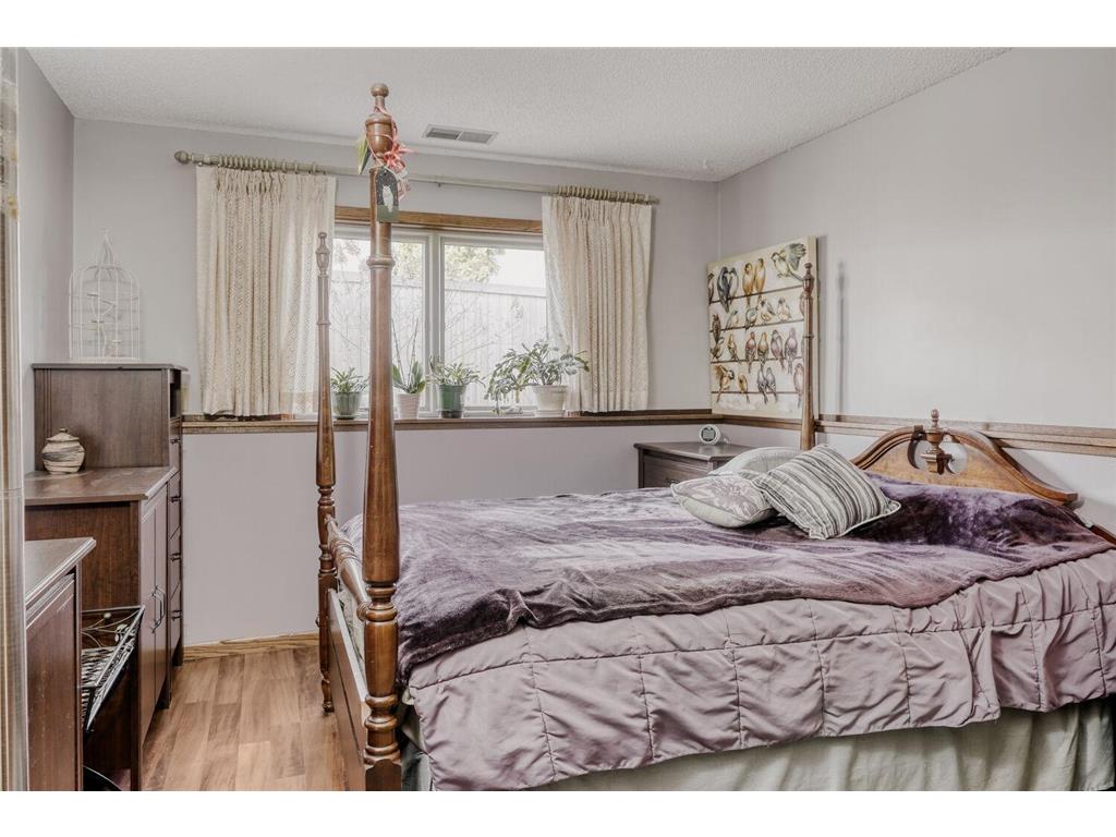 1632 Sherwood Way Eagan MN 55122 7043035 image28