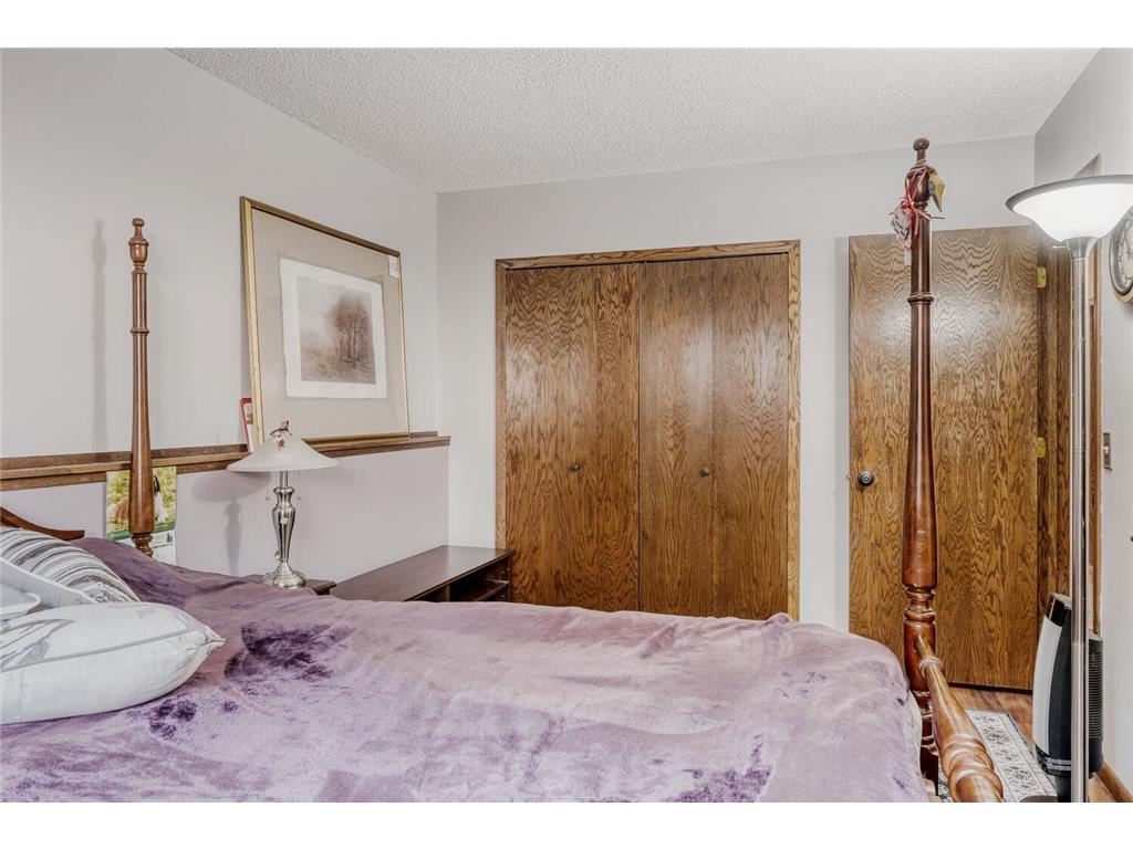 1632 Sherwood Way Eagan MN 55122 7043035 image29