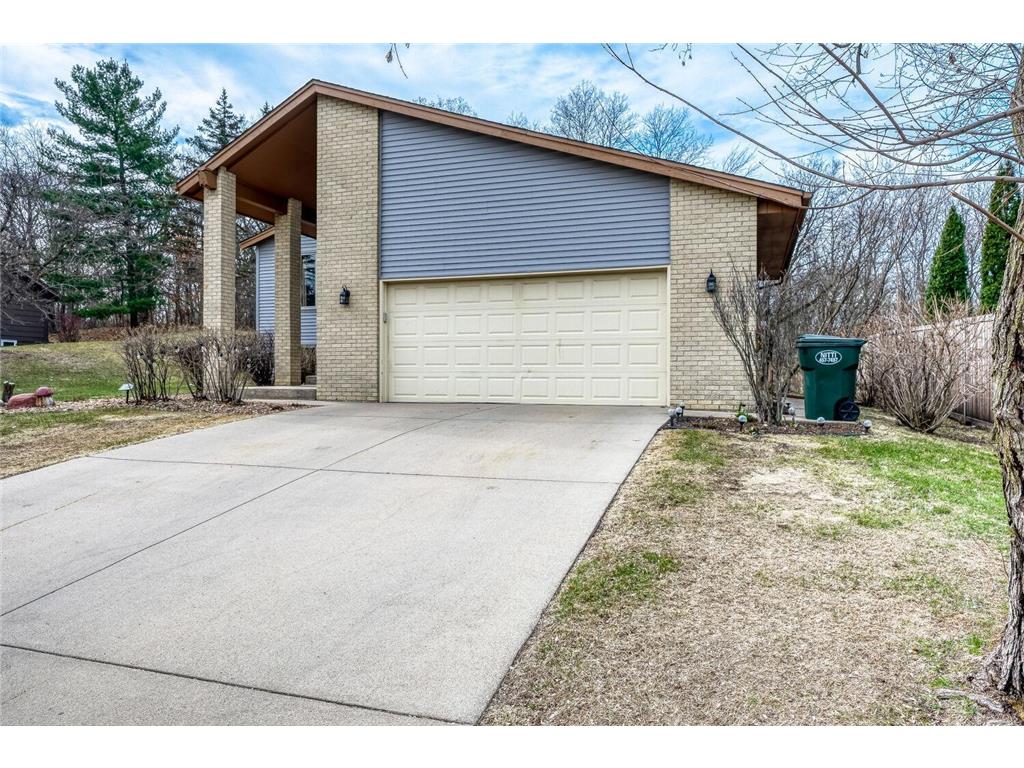 1632 Sherwood Way Eagan MN 55122 7043035 image3