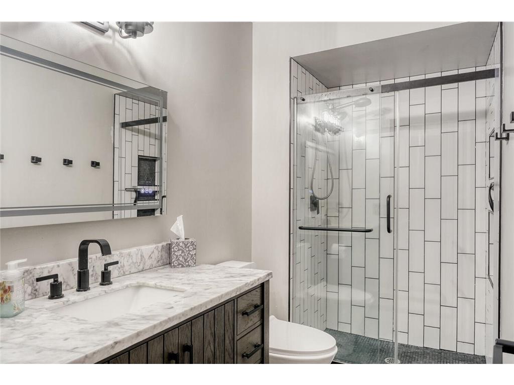 1632 Sherwood Way Eagan MN 55122 7043035 image30