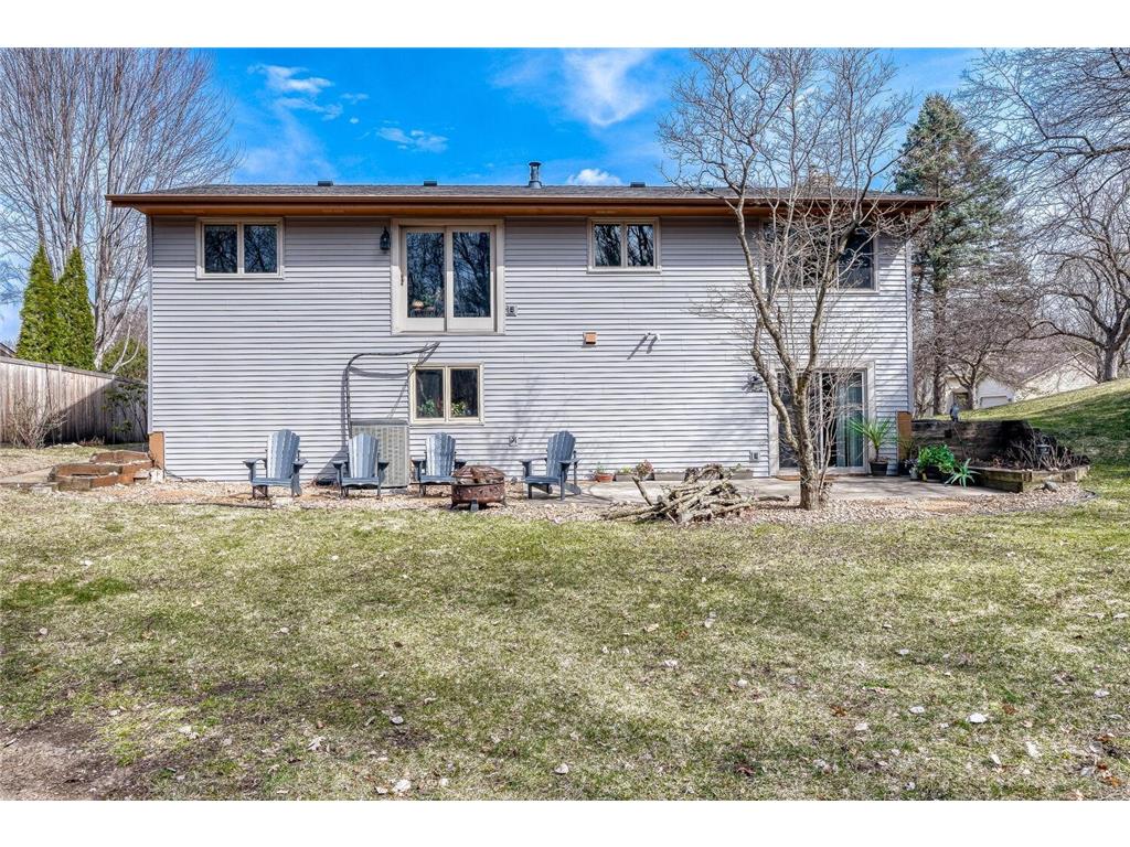1632 Sherwood Way Eagan MN 55122 7043035 image32