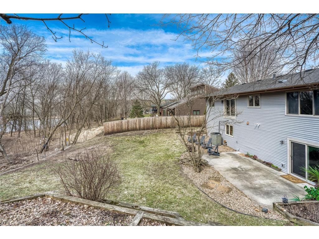 1632 Sherwood Way Eagan MN 55122 7043035 image33