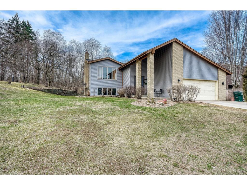 1632 Sherwood Way Eagan MN 55122 7043035 image4