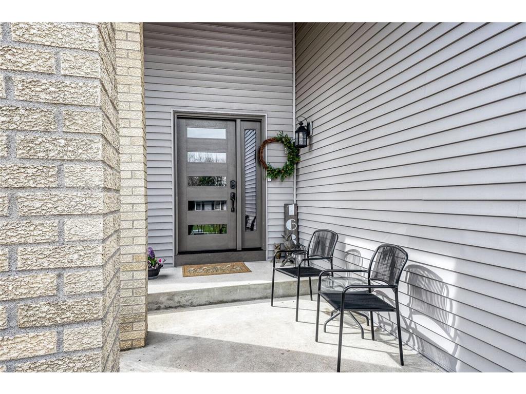 1632 Sherwood Way Eagan MN 55122 7043035 image5