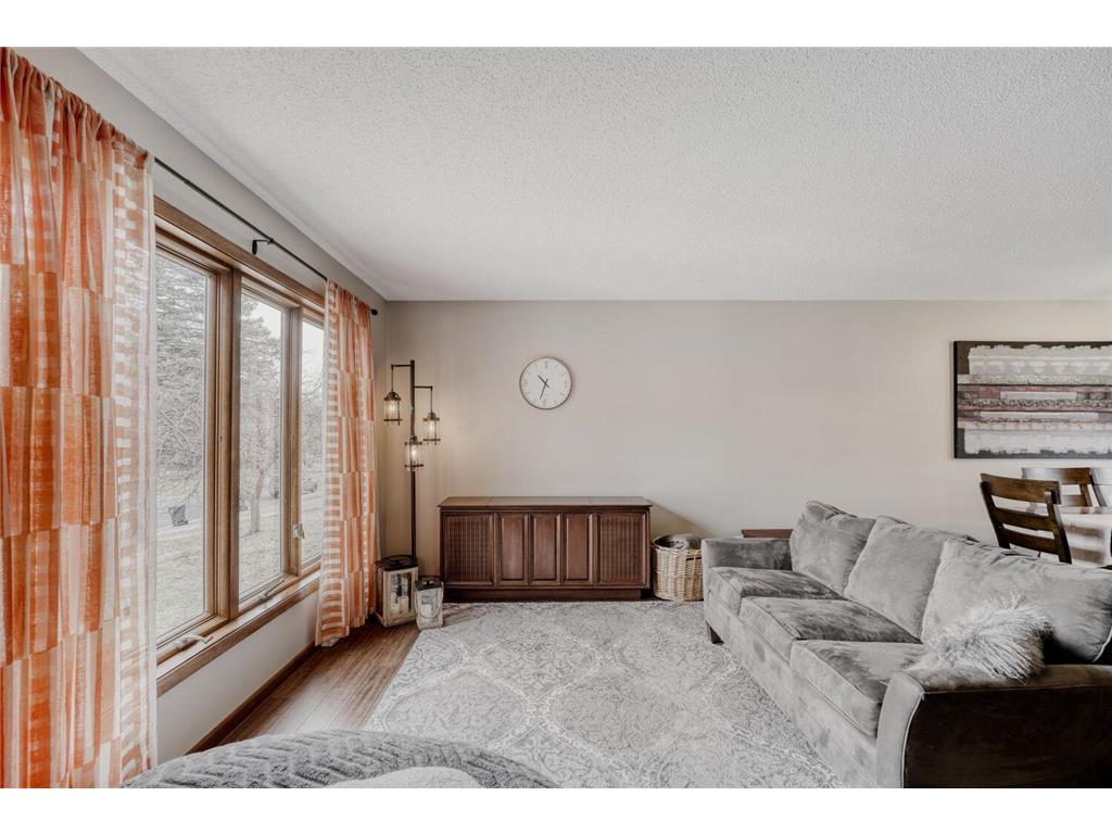 1632 Sherwood Way Eagan MN 55122 7043035 image6