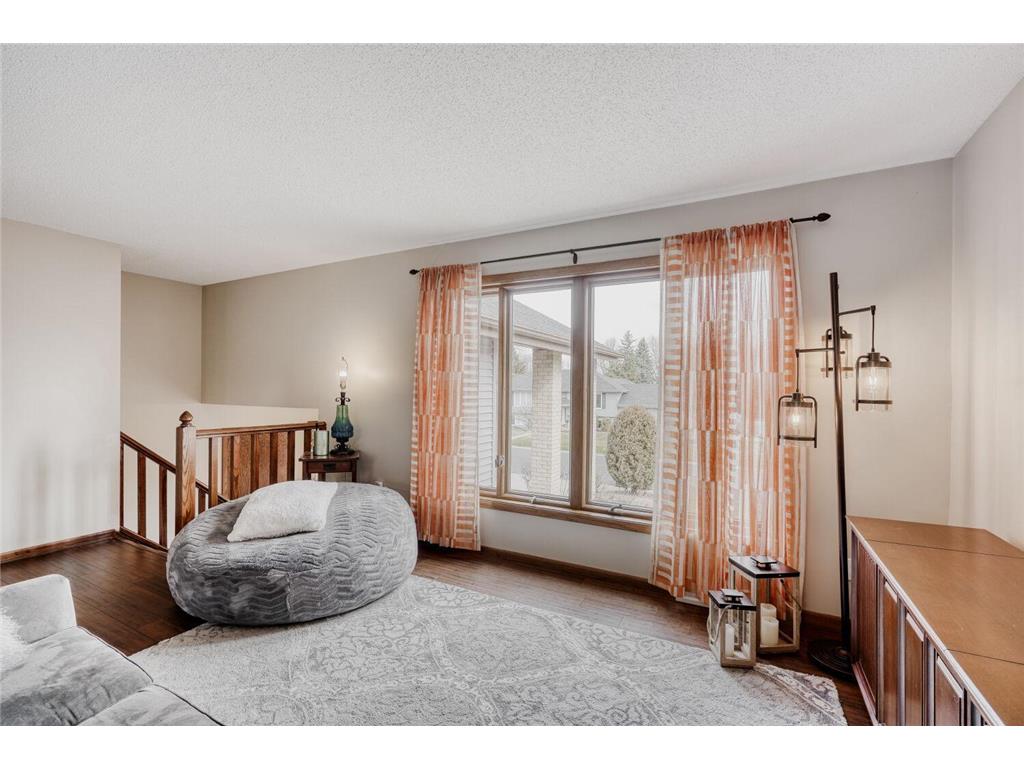 1632 Sherwood Way Eagan MN 55122 7043035 image7