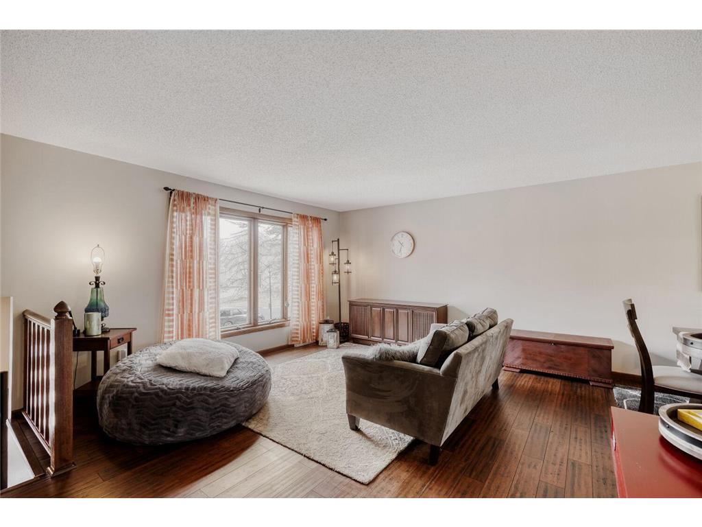 1632 Sherwood Way Eagan MN 55122 7043035 image8