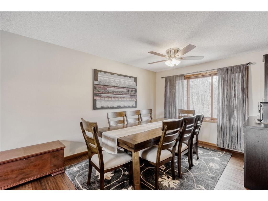 1632 Sherwood Way Eagan MN 55122 7043035 image9
