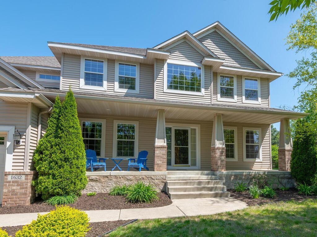 1632 Sparrow Road Waconia MN 55387 6376728 image1