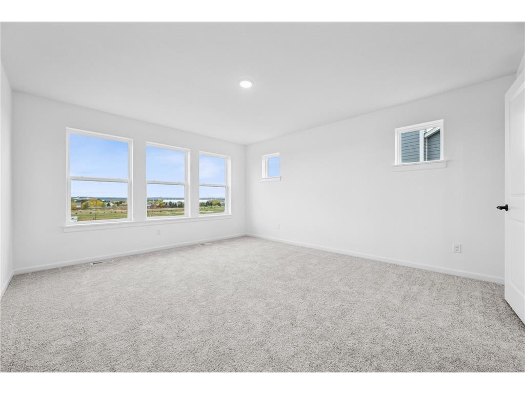 1632 Tyrone Drive Shakopee MN 55379 7081422 image10