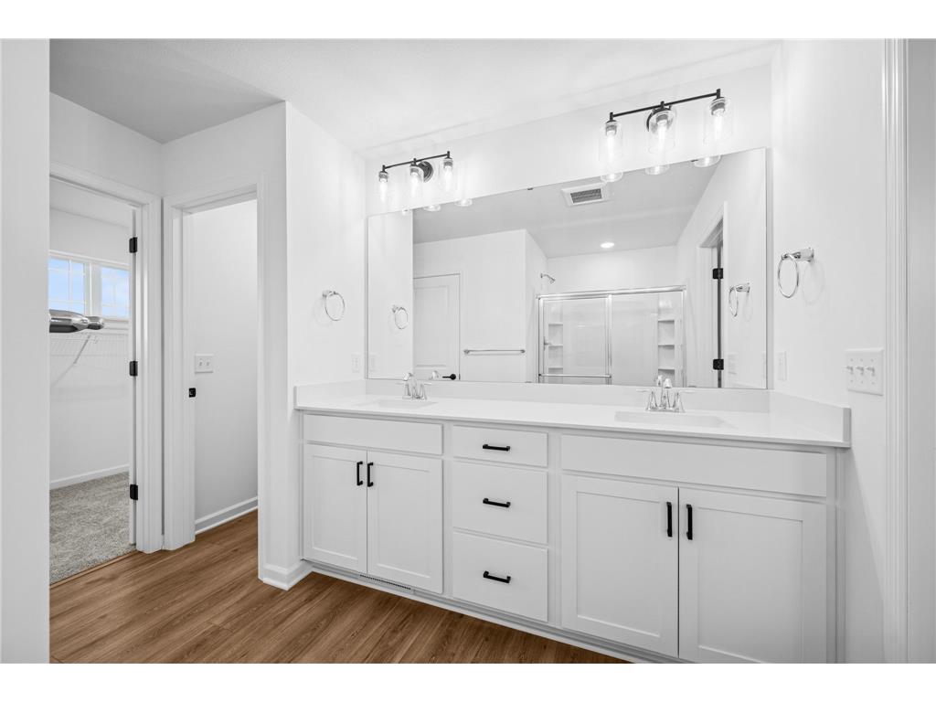 1632 Tyrone Drive Shakopee MN 55379 7081422 image12