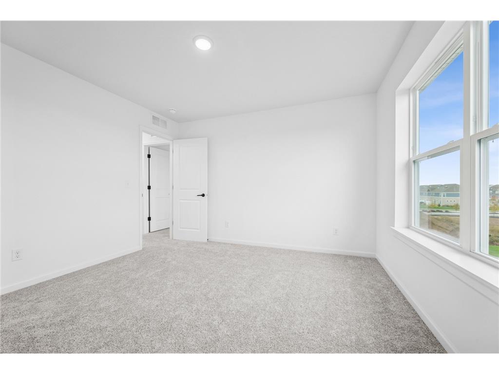 1632 Tyrone Drive Shakopee MN 55379 7081422 image13