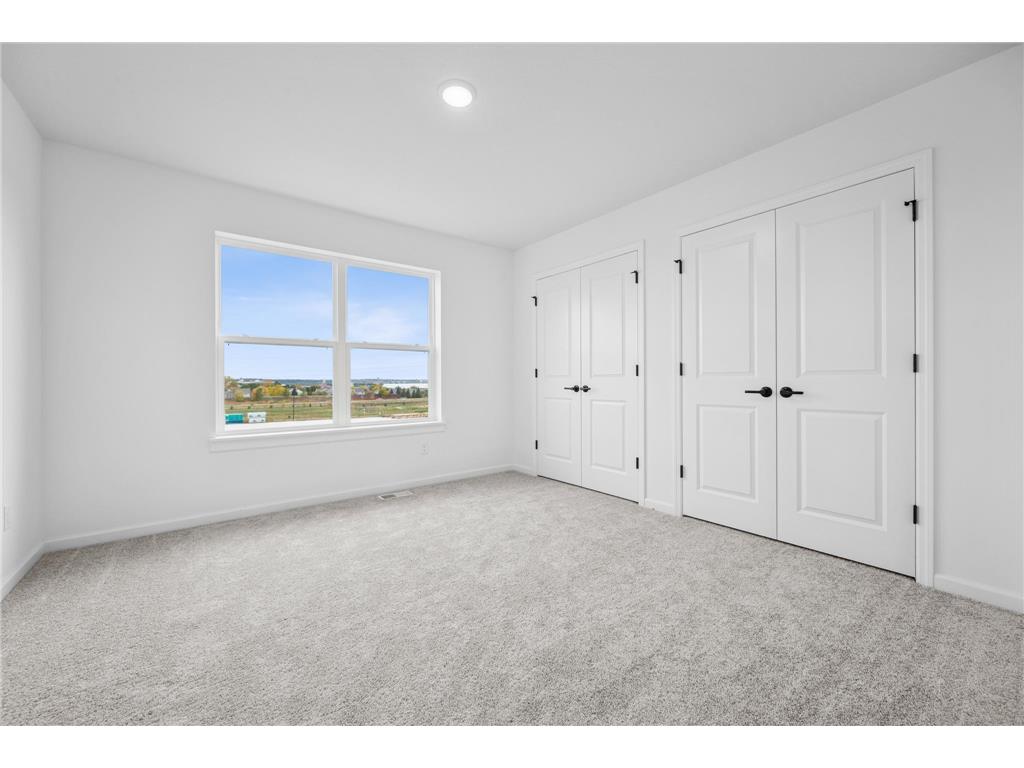 1632 Tyrone Drive Shakopee MN 55379 7081422 image14