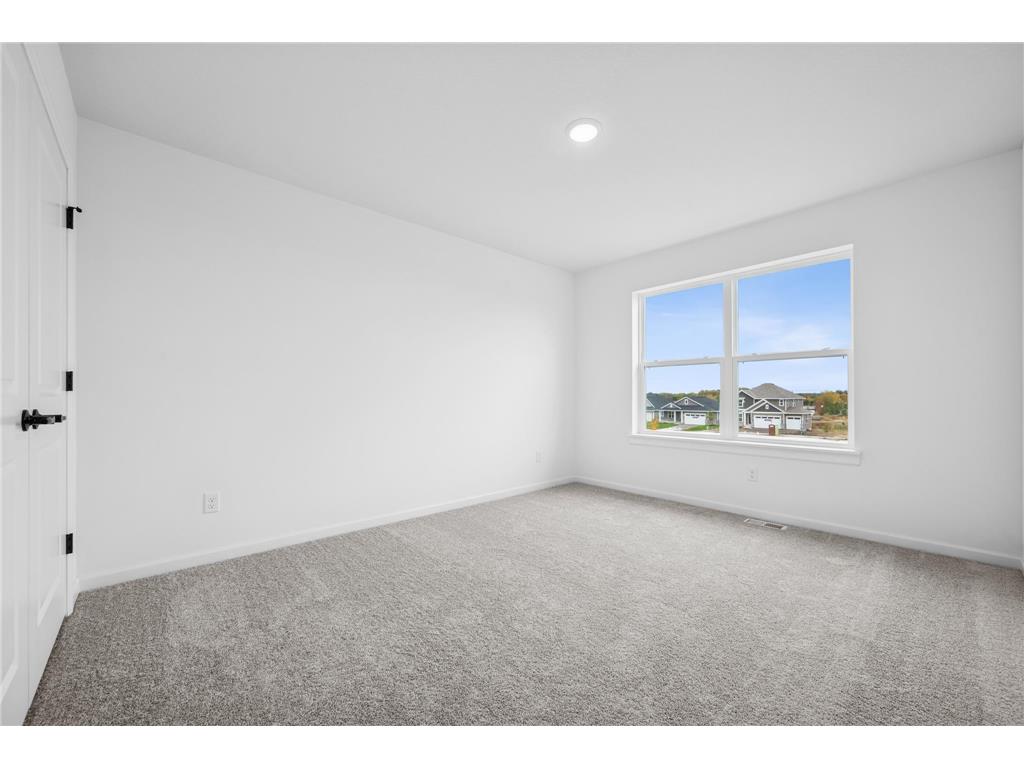 1632 Tyrone Drive Shakopee MN 55379 7081422 image15
