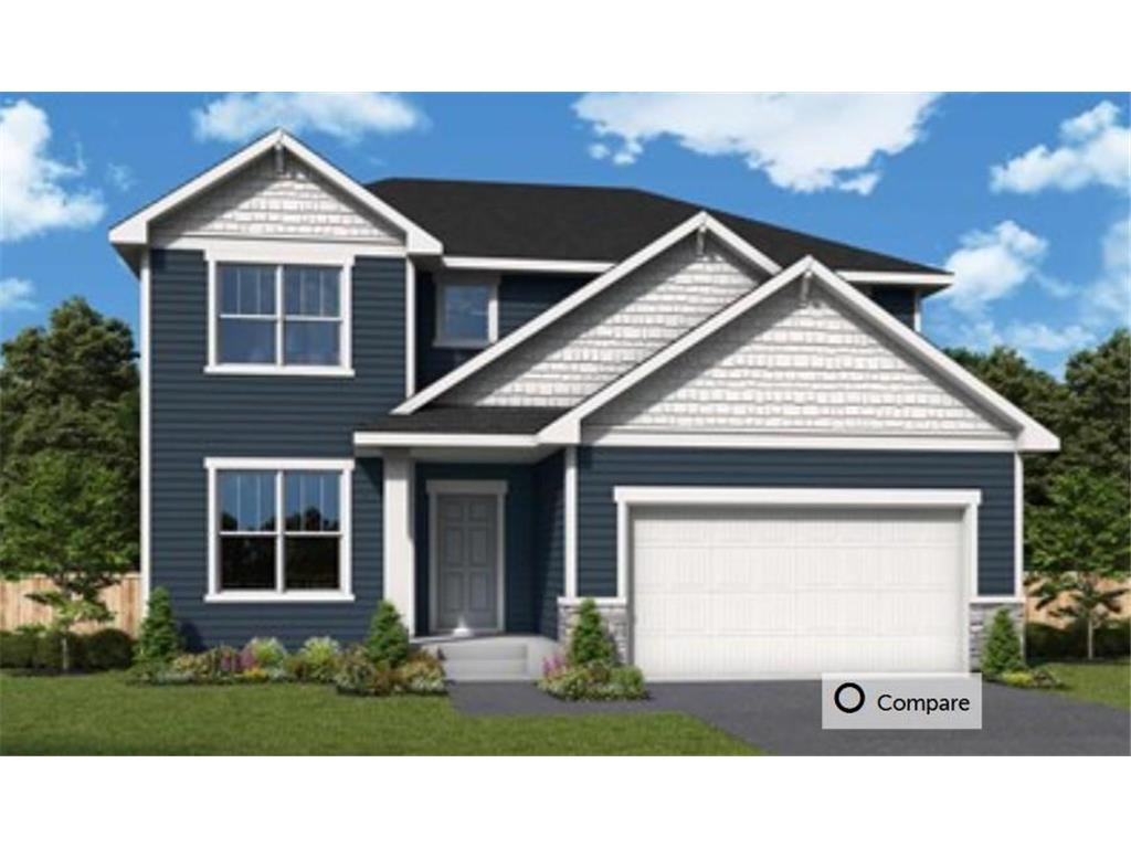 1632 Tyrone Drive Shakopee MN 55379 7081422 image2