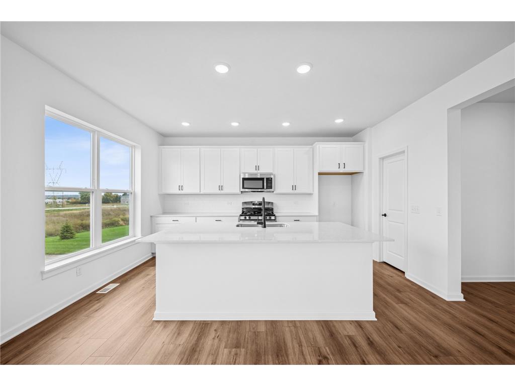 1632 Tyrone Drive Shakopee MN 55379 7081422 image5