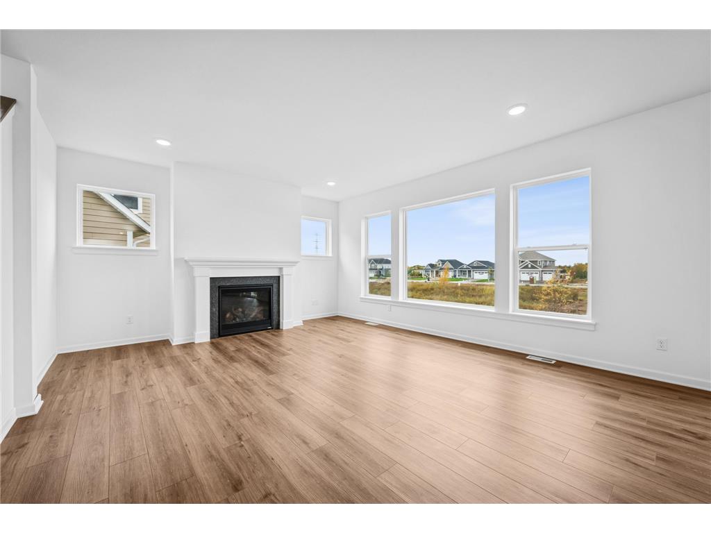 1632 Tyrone Drive Shakopee MN 55379 7081422 image7