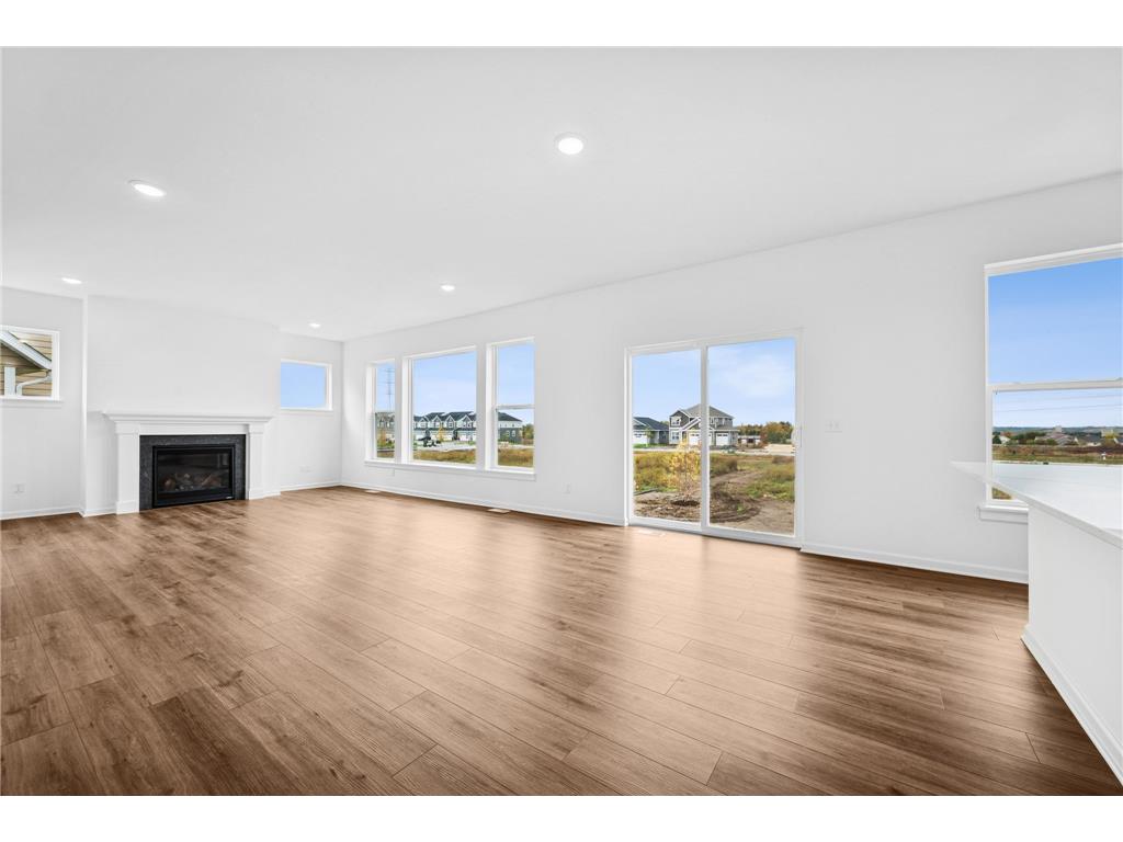 1632 Tyrone Drive Shakopee MN 55379 7081422 image8