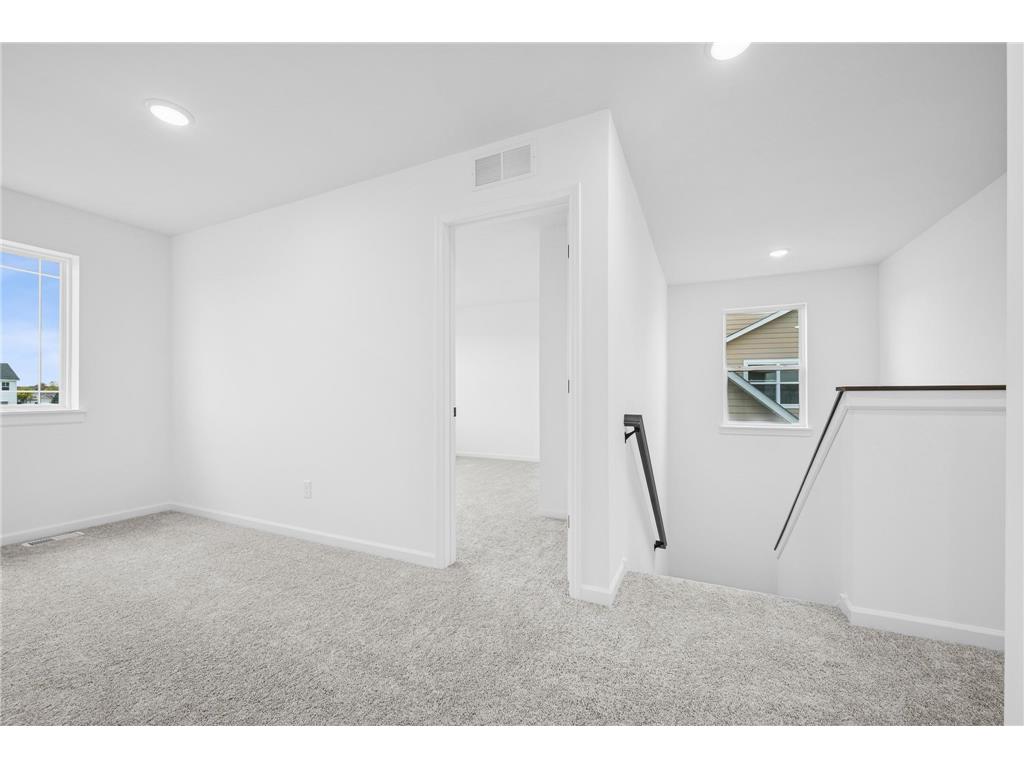 1632 Tyrone Drive Shakopee MN 55379 7081422 image9