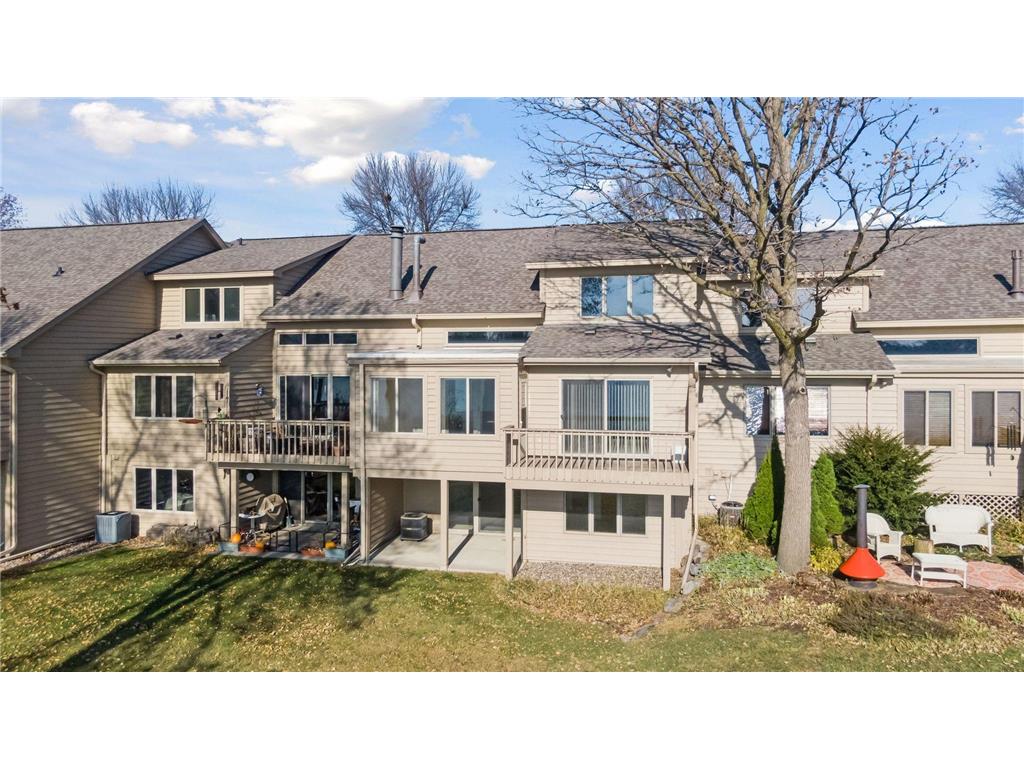 1632 Waterbury Waconia MN 55387 - Burandt 6644095 image1