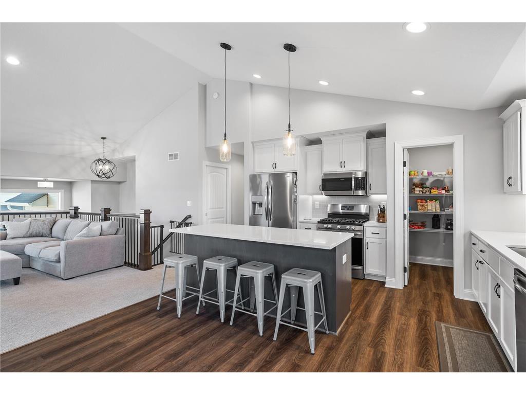 1632 Wilking Way Shakopee MN 55379 6473367 image1