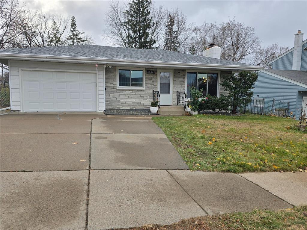 1632 Wilson Avenue Saint Paul MN 55106 6633671 image1