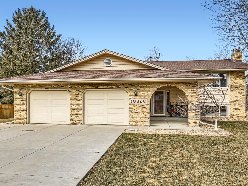 16320 29th Avenue N Plymouth MN 55447 6498202 image1